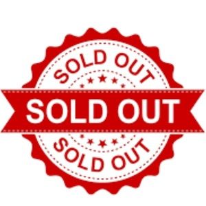 Duplicate post that won't delete